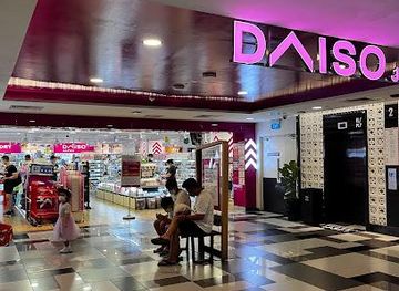 singapore/little-india/shop/tiong-bahru-plaza