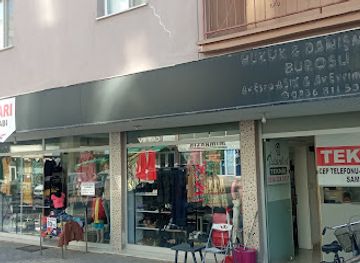 turkiye/didim/shop/didim-ucuz-giyim-pazari