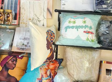 mauritania/nouakchott/tevragh-zeina/shop/chez-b-kah