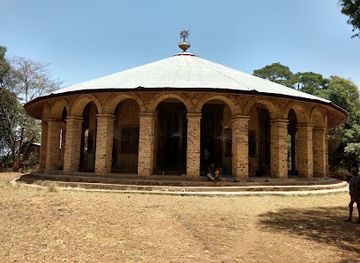 ethiopia/amhara-region/shop/narga-selassie