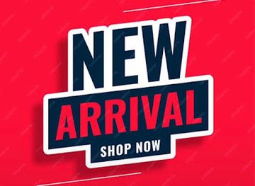 tanzania/iringa/shop/fatey-outfitz