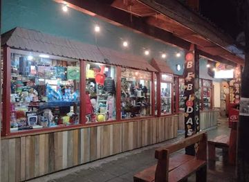 argentina/villa-la-angostura/shop/kiosco-theo