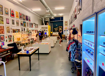 florida/miami/shop/wynwood-shop