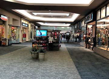 west-virginia/clarksburg/shop/meadowbrook-mall