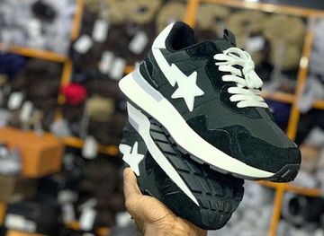 ghana/mamprugu/shop/marcus-collections