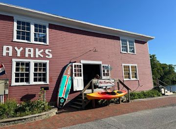 maryland/pocomoke-river-state-park/shop/pocomoke-river-canoe-company