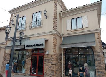 alabama/huntsville/shop/altar-d-state-bridge-street