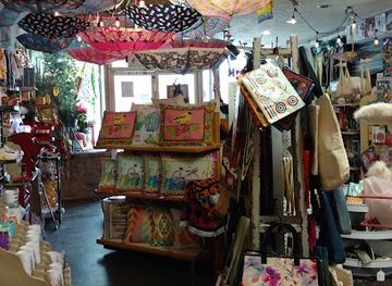 washington/richland/shop/luna-fish-boutique