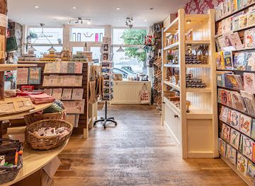 united-kingdom/isle-of-mull/shop/isle-of-mull-soap-co-ltd