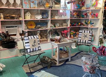 north-carolina/inner-banks/shop/something-fishy