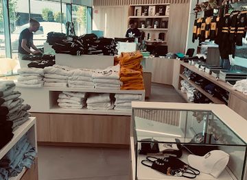 hungary/debrecen/shop/debreceni-egyetem-ajandekbolt