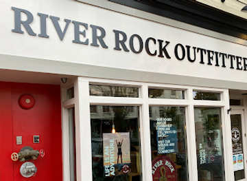 virginia/fredericksburg/shop/river-rock-outfitter