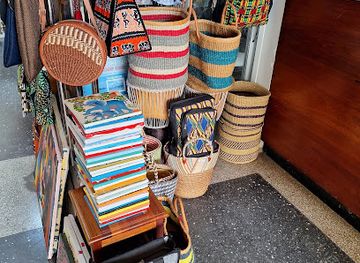 tanzania/ruaha-region/shop/house-of-culture-gift-store