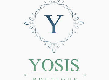 peru/trujillo/shop/yosis-boutique-trujillo-peru