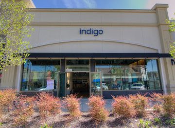 arkansas/little-rock/shop/indigo