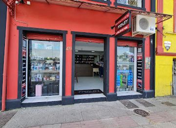 brazil/florianopolis/shop/loja-etmix-variedades-e-presentes