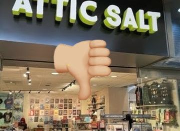 oklahoma/tulsa/shop/fuego-attic-salt