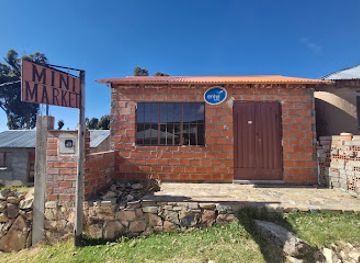 bolivia/lake-titicaca/shop/minimarket-2