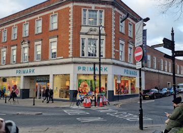 united-kingdom/buckinghamshire/shop/chilterns-shopping-centre