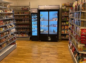 sweden/are/shop/ryskasouvenirer