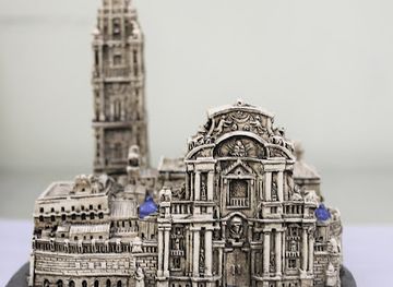 spain/murcia/shop/souvenirs-la-vitrina