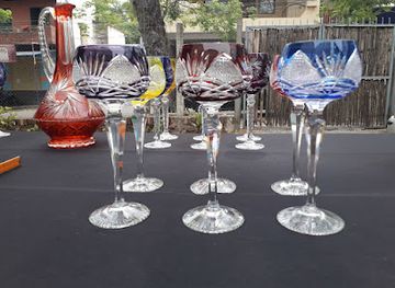 paraguay/ypacarai-lake/shop/euroantiguedades