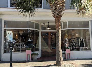 south-carolina/charleston/shop/something-about-me