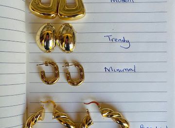 zambia/barotseland/shop/la-rosa-jewelry-and-gift-shop