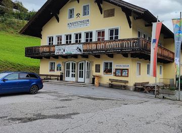 austria/hochkonig/shop/bk-bike