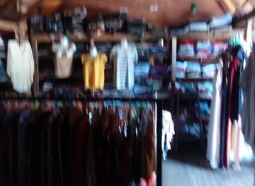 uruguay/cerro-largo/shop/novedades-lulu