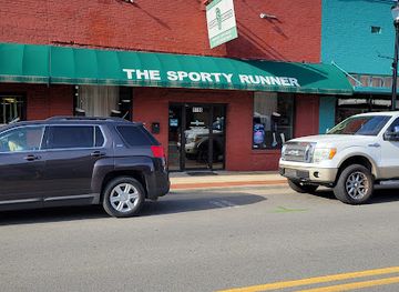 arkansas/conway/shop/the-sporty-runner