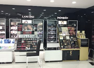 jordan/ma-an-plateau/shop/gifts-center-dabouq