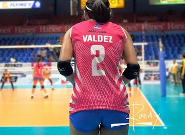 united-arab-emirates/eastern-region-al-sharqiyah/shop/al-qarebs-trading