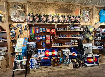 colorado/alamosa/shop/mammoth-gifts-souvenirs-fudge