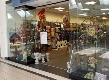 indiana/new-albany/shop/written-n-stone