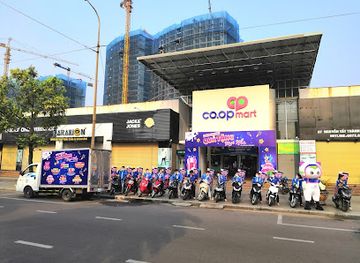 vietnam/quy-nhon/shop/co-opmart-quy-nhon-supermarket