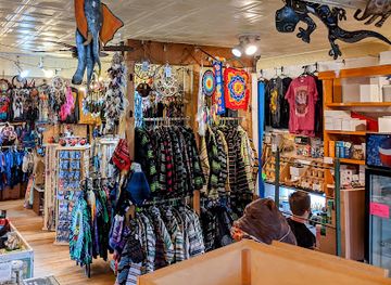 new-york/old-forge/shop/rainbow-zen