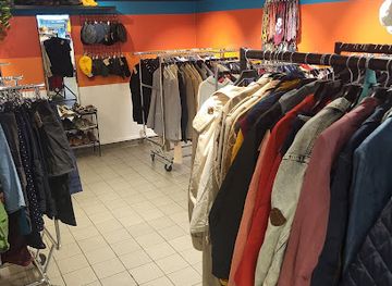 norway/troms/shop/uff-second-hand-tromso