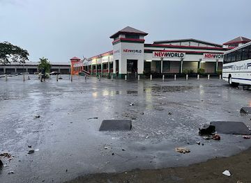 fiji/ba/shop/new-world-shop-2