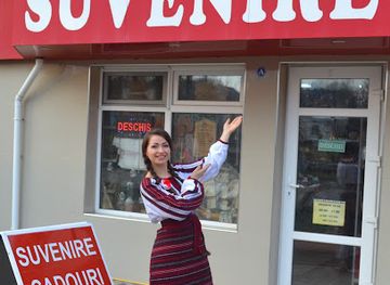 moldova/lapusna-county/shop/magazinul-etno-moldova-suvenire