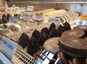 hungary/szigetkoz/shop/krem-es-maz-cukraszuzem-bt