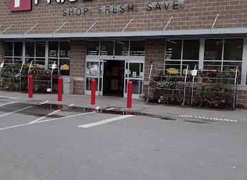 west-virginia/clarksburg/shop/price-cutter