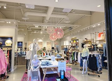 arizona/chandler/shop/evereve