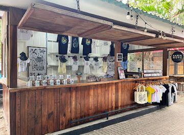 el-salvador/eastern-region/shop/karen-hope-store