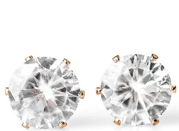 pennsylvania/reading/shop/fashion-for-less-boutique