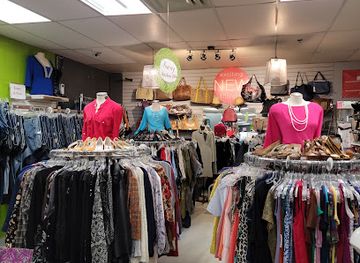 canada/niagara-falls/shop/kloz-corner