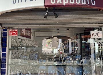 mexico/sierra-madre-occidental/shop/silver-exposure