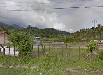 bhutan/sarpang-district/shop/sarpang