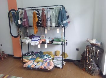 ethiopia/mago-national-park/shop/ellilta-products