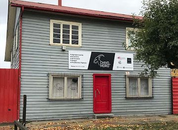 chile/osorno/shop/chivomoro-boutique-agropecuaria